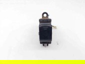 Butoane geam dreapta spate Nissan Navara (D40) [Fabr 2005-2014] 25411EA003