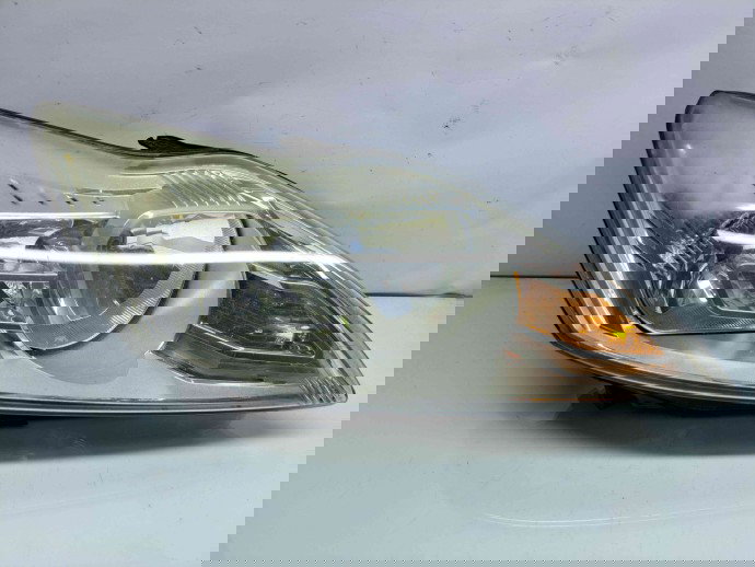  Far dreapta Ford Focus 2 (DA) [Fabr 2004-2012] 8M51-13W029-BD