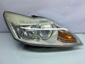  Far dreapta Ford Focus 2 (DA) [Fabr 2004-2012] 8M51-13W029-BD