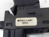 Butoane geam dreapta spate Nissan Navara (D40) [Fabr 2005-2014] 25411EA003