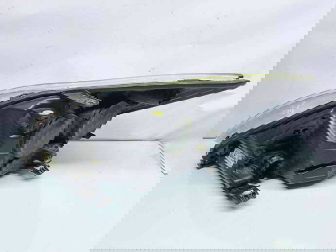  Far dreapta Ford Focus 2 (DA) [Fabr 2004-2012] 8M51-13W029-BD