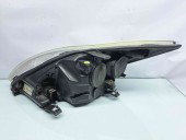  Far dreapta Ford Focus 2 (DA) [Fabr 2004-2012] 8M51-13W029-BD