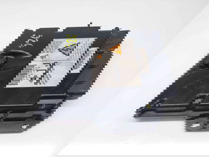 Calculator motor ECU Nissan Navara (D40) [Fabr 2005-2014] 23710-EB-310 / 275830 3490 2.5  DCI 