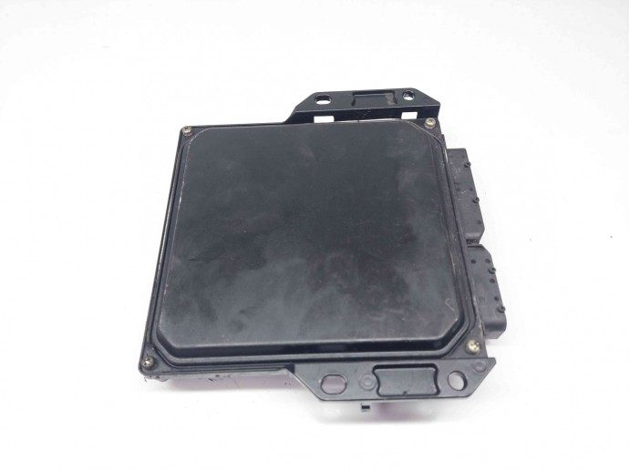 Calculator motor ECU Nissan Navara (D40) [Fabr 2005-2014] 23710-EB-310 / 275830 3490 2.5  DCI 