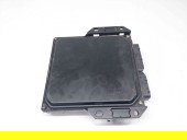 Calculator motor ECU Nissan Navara (D40) [Fabr 2005-2014] 23710-EB-310 / 275830 3490 2.5  DCI 