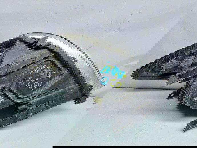  Far dreapta Ford Focus 2 (DA) [Fabr 2004-2012] 8M51-13W029-BD