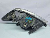  Far dreapta Ford Focus 2 (DA) [Fabr 2004-2012] 8M51-13W029-BD