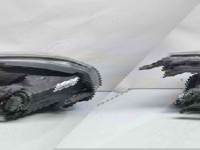  Far stanga Opel Corsa D [Fabr 2006-2013] 13446799