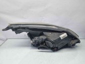  Far stanga Opel Corsa D [Fabr 2006-2013] 13446799