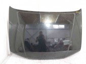 Capota Nissan Navara (D40) [Fabr 2005-2014] GN0