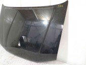 Capota Nissan Navara (D40) [Fabr 2005-2014] GN0