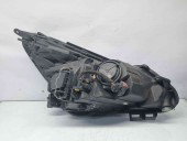  Far stanga Opel Corsa D [Fabr 2006-2013] 13446799