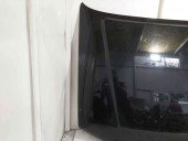 Capota Nissan Navara (D40) [Fabr 2005-2014] GN0