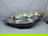 Far stanga Peugeot 308 [Fabr 2007-2013] OEM