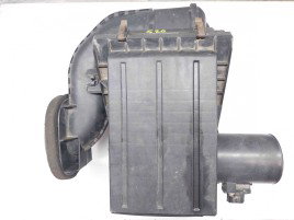 Carcasa filtru aer Nissan Navara (D40) [Fabr 2005-2014] 6742258 2.5  DCI 