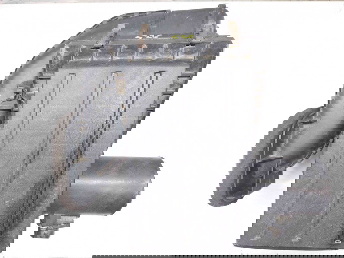 Carcasa filtru aer Nissan Navara (D40) [Fabr 2005-2014] 6742258 2.5  DCI 