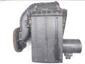 Carcasa filtru aer Nissan Navara (D40) [Fabr 2005-2014] 6742258 2.5  DCI 