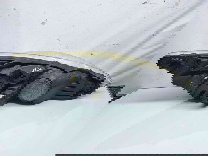  Far stanga Peugeot 308 [Fabr 2007-2013] OEM