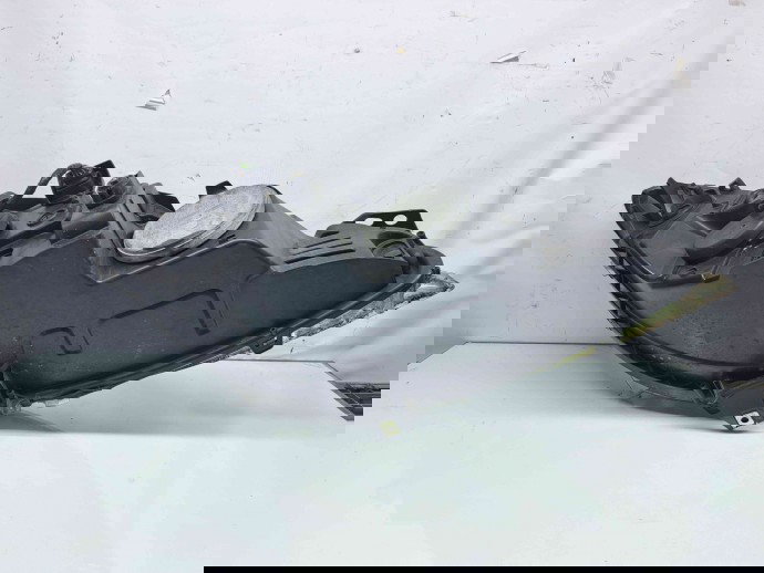  Far stanga Peugeot 308 [Fabr 2007-2013] OEM