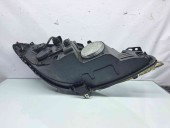  Far stanga Peugeot 308 [Fabr 2007-2013] OEM