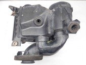 Carcasa filtru aer Nissan Navara (D40) [Fabr 2005-2014] 6742258 2.5  DCI 