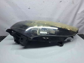  Far stanga Renault Scenic 3 [Fabr 2009-2015] 260600024R