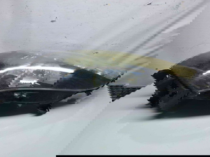  Far stanga Renault Scenic 3 [Fabr 2009-2015] 260600024R