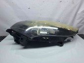  Far stanga Renault Scenic 3 [Fabr 2009-2015] 260600024R