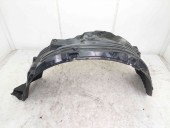 Carenaj roata dreapta fata Nissan Navara (D40) [Fabr 2005-2014] 63840-EB300