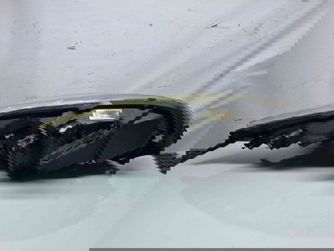  Far stanga Renault Scenic 3 [Fabr 2009-2015] 260600024R