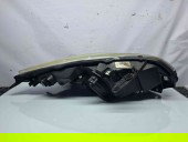  Far stanga Renault Scenic 3 [Fabr 2009-2015] 260600024R