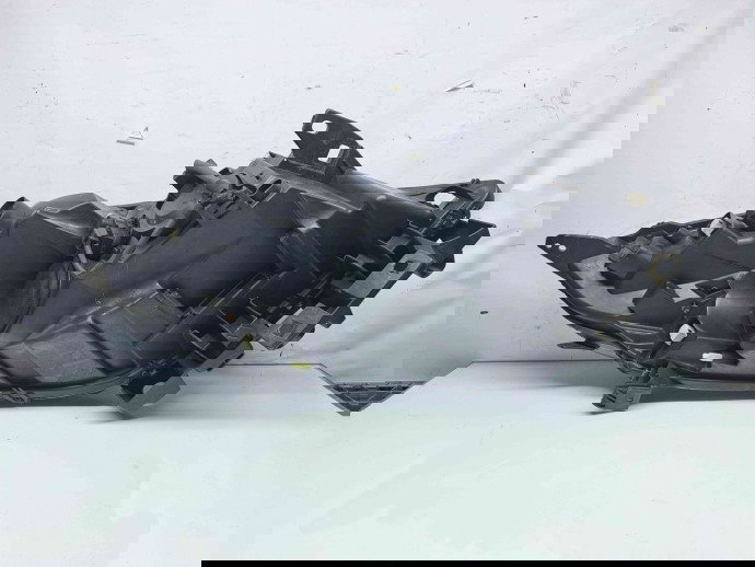  Far stanga Renault Scenic 3 [Fabr 2009-2015] 260600024R