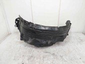 Carenaj roata dreapta fata Nissan Navara (D40) [Fabr 2005-2014] 63840-EB300