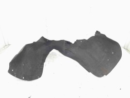 Carenaj roata dreapta fata Audi A4 (8EC, B7) [Fabr 2004-2008] OEM