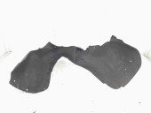 Carenaj roata dreapta fata Audi A4 (8EC, B7) [Fabr 2004-2008] OEM