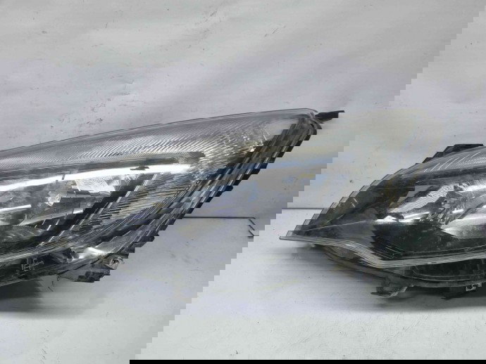  Far stanga Opel Astra J [Fabr 2009-2015] 13371579