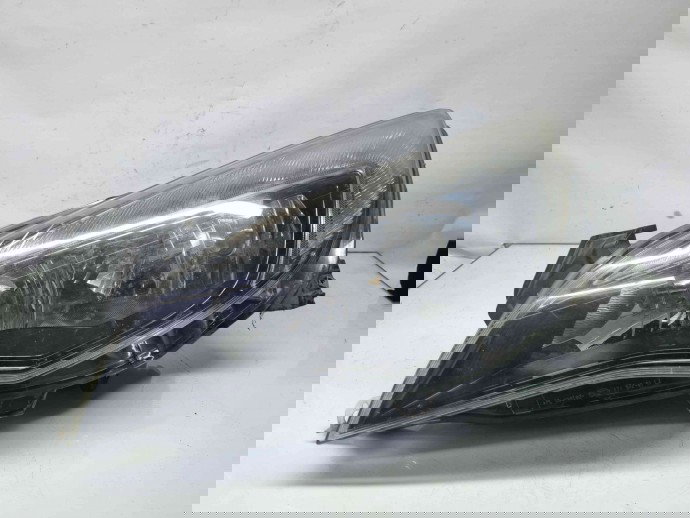  Far stanga Opel Astra J [Fabr 2009-2015] 13371579