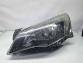  Far stanga Opel Astra J [Fabr 2009-2015] 13371579