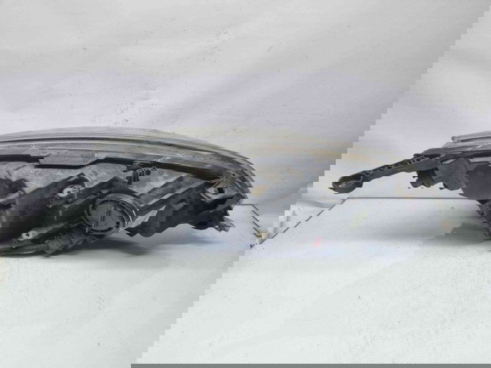  Far stanga Opel Astra J [Fabr 2009-2015] 13371579