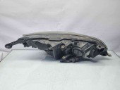  Far stanga Opel Astra J [Fabr 2009-2015] 13371579