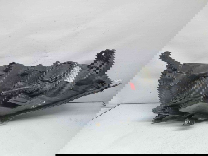  Far stanga Opel Astra J [Fabr 2009-2015] 13371579