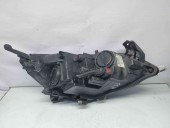  Far stanga Opel Astra J [Fabr 2009-2015] 13371579