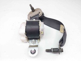 Centura dreapta spate Nissan Navara (D40) [Fabr 2005-2014] 7P1130