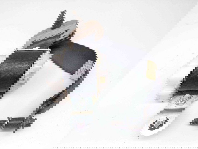 Centura dreapta spate Nissan Navara (D40) [Fabr 2005-2014] 7P1130