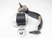 Centura dreapta spate Nissan Navara (D40) [Fabr 2005-2014] 7P1130