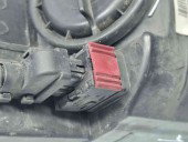  Far stanga Opel Astra J [Fabr 2009-2015] 13371579