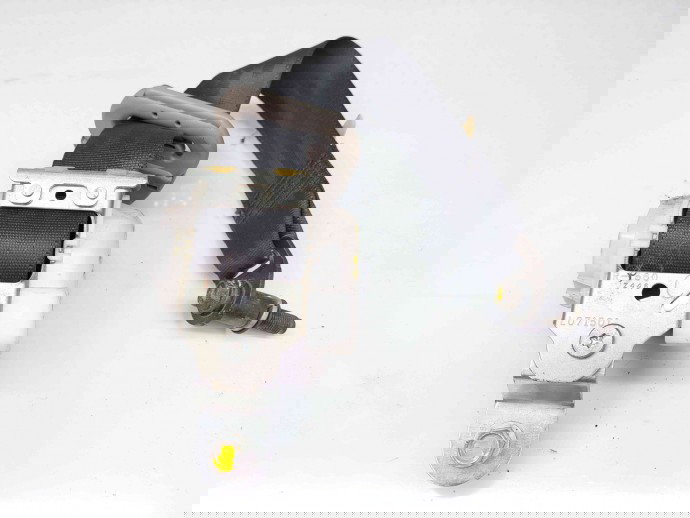 Centura dreapta spate Nissan Navara (D40) [Fabr 2005-2014] 7P1130