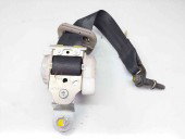 Centura dreapta spate Nissan Navara (D40) [Fabr 2005-2014] 7P1130