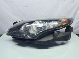  Far stanga Renault Megane 3 Combi [Fabr 2008-2015] 260602292R