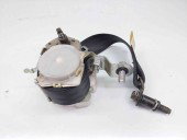Centura dreapta spate Nissan Navara (D40) [Fabr 2005-2014] 7P1130